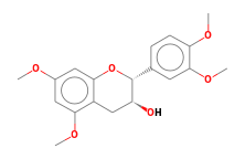 C19H22O6