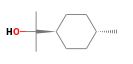 C10H20O