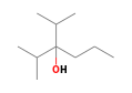 C10H22O