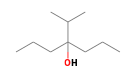 C10H22O