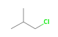 C4H9Cl