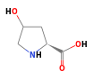 C5H9NO3