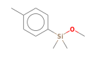 C10H16OSi