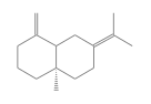 C15H24