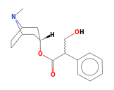 C17H23NO3