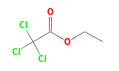 C4H5Cl3O2