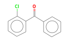 C13H9ClO