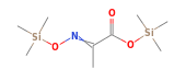 C9H21NO3Si2