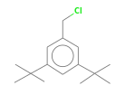 C15H23Cl