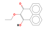 C15H12O3