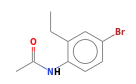 C10H12BrNO