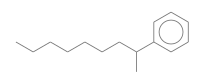 C15H24