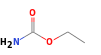C3H7NO2
