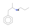 C12H19N