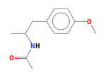 C12H17NO2