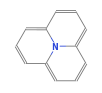 C12H9N