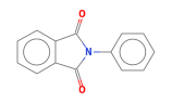 C14H9NO2