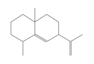 C15H24