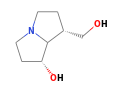 C8H15NO2