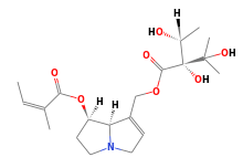 C20H31NO7