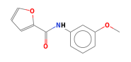 C12H11NO3