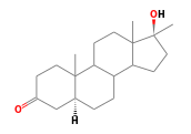 C20H32O2