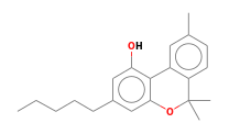 C21H26O2