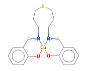 C20H22CuN2O2S