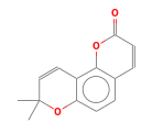 C14H12O3