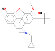 C29H41NO4