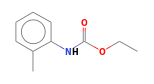 C10H13NO2