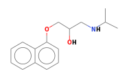 C16H21NO2