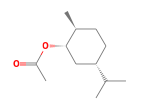 C12H22O2