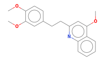 C20H21NO3