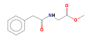 C11H13NO3