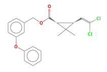 C21H20Cl2O3