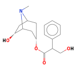 C17H23NO4