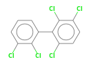 C12H5Cl5