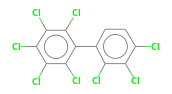 C12H2Cl8