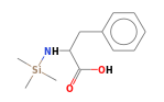 C12H19NO2Si