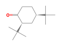 C14H26O