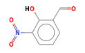 C7H5NO4