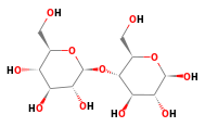 C12H22O11