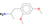 C11H17NO2