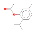 C12H16O2