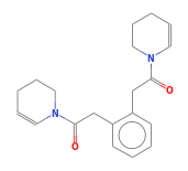 C20H24N2O2