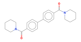 C24H28N2O2