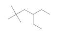 C10H22