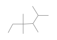 C10H22