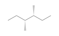 C8H18